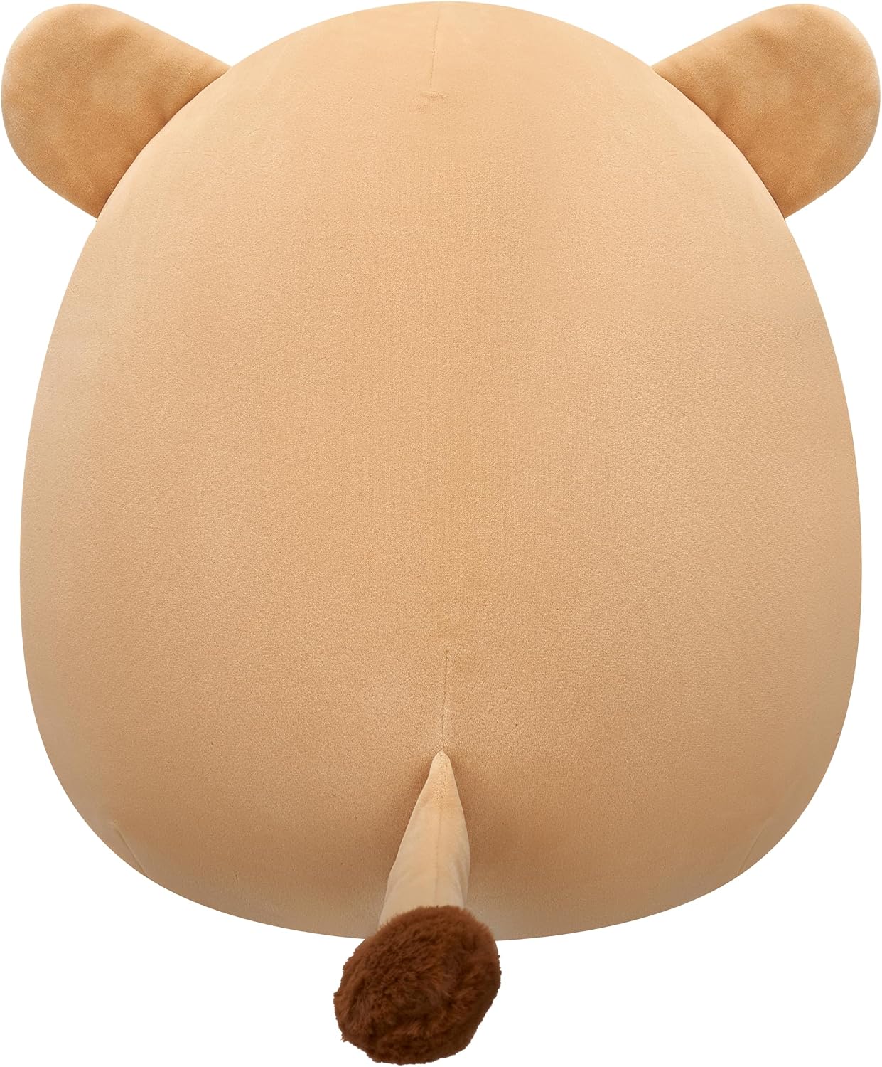 Squishmallows Original Disney 14-Inch Nala - Official Jazwares Plush (Large)