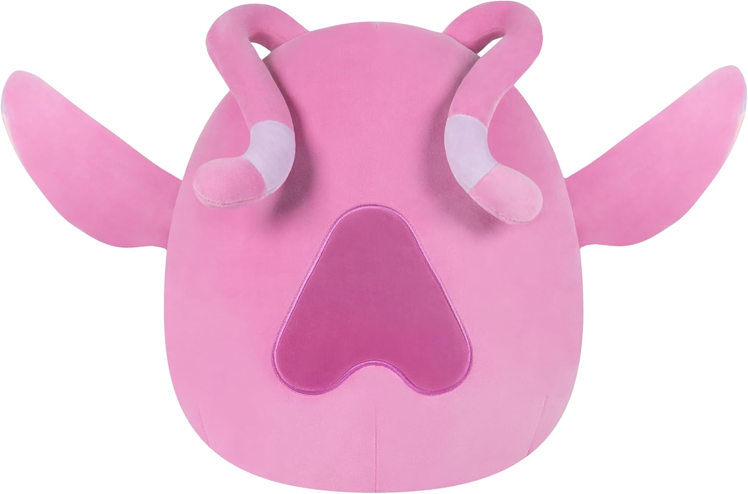 Squishmallows Original 14in Disney Angel Plush (Little)