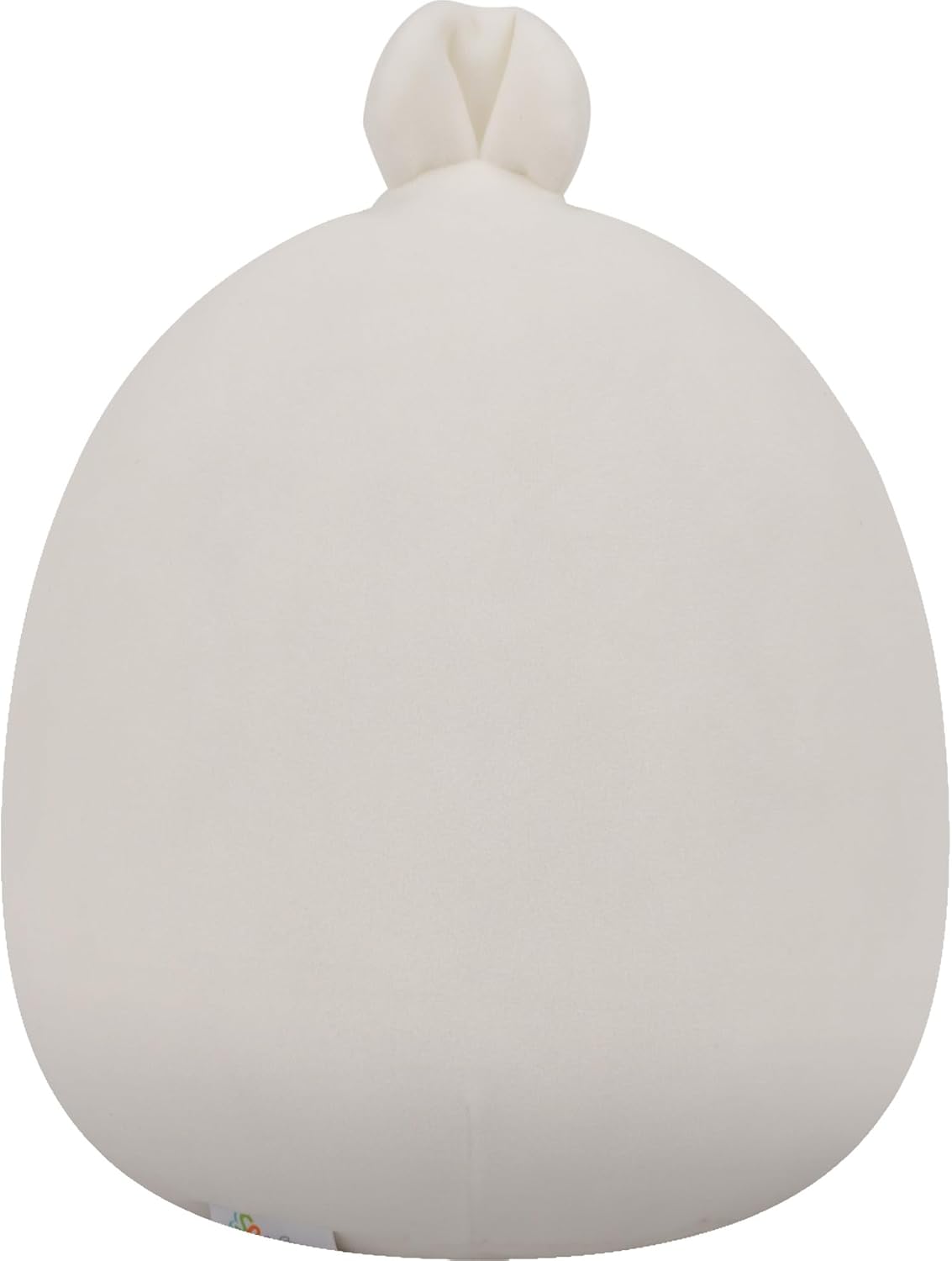 Squishmallows Original 8in Dash the Winking Dumpling – Official Jazwares Plush (Little)