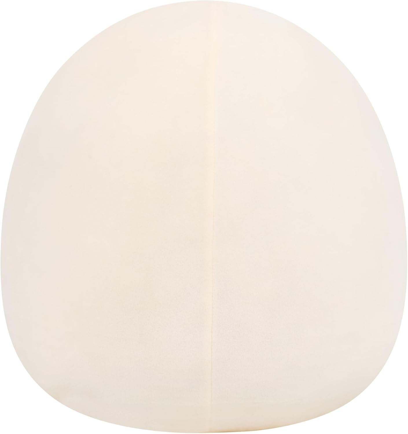 Squishmallows Original 14in Megg the Deviled Egg – Official Jazwares Plush (Large)