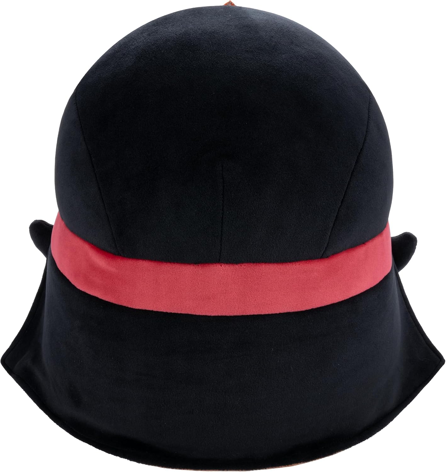 Squishmallows Original 12in Disney Jafar – Official Jazwares Plush (Medium-Sized)
