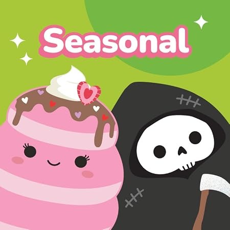 Squishmallows Online Shop Squishmallows | Ultra-Soft Marshmallow Plush Toys – Cute Collectible Stuffed Animals For Meaningful Gift Giving - Squishmallows Online Shop
