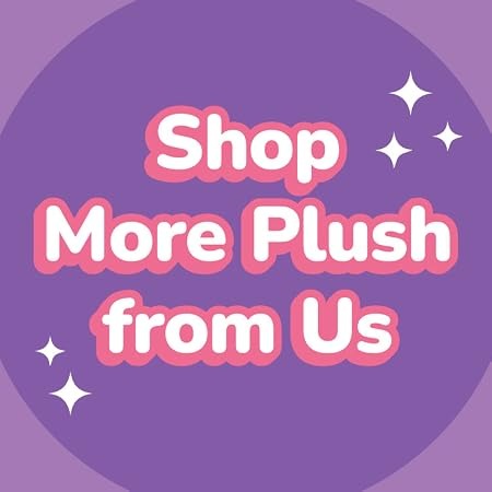 Squishmallows Online Shop Squishmallows | Ultra-Soft Marshmallow Plush Toys – Cute Collectible Stuffed Animals For Meaningful Gift Giving - Squishmallows Online Shop